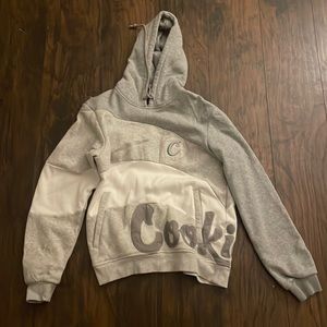 Cookies Hoodie